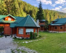 Montenegro Rozaje County Rožaje vacation rental compare prices direct by owner 29405537