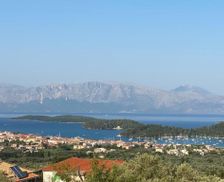 Greece Ionian Islands Palaiokhóri vacation rental compare prices direct by owner 28324177