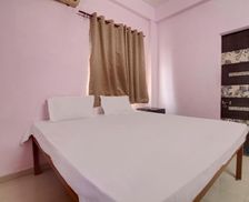 India Maharashtra Korādih vacation rental compare prices direct by owner 28072478