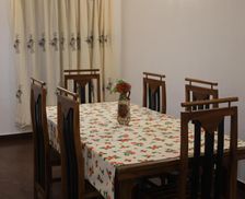 Sri Lanka Kandy District Pussellawa vacation rental compare prices direct by owner 27047953