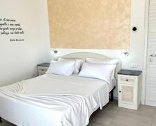 Italy Emilia-Romagna Comacchio vacation rental compare prices direct by owner 26698339