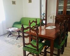 Italy Abruzzo Roccaraso vacation rental compare prices direct by owner 28164395
