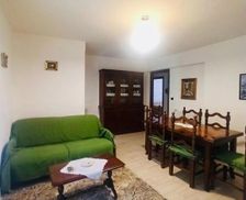 Italy Abruzzo Roccaraso vacation rental compare prices direct by owner 28164395