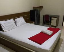 Indonesia Yogyakarta Province Sleman vacation rental compare prices direct by owner 27860107