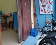 Thailand Trat Province Trat vacation rental compare prices direct by owner 28069050