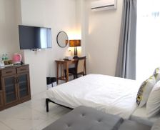 Taiwan Hualien County Fuli vacation rental compare prices direct by owner 28631528