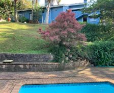 South Africa KwaZulu-Natal Amanzimtoti vacation rental compare prices direct by owner 26913769