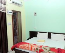 India Haryana Rohtak vacation rental compare prices direct by owner 29425742