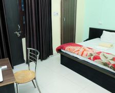 India Haryana Rohtak vacation rental compare prices direct by owner 29082467