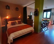 Andorra  Canillo vacation rental compare prices direct by owner 29051924