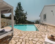 Greece Paxoi Gaios vacation rental compare prices direct by owner 28192797