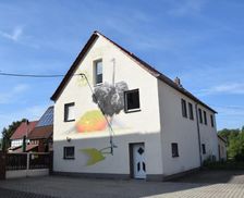 Germany Thuringia Schmölln vacation rental compare prices direct by owner 26936465