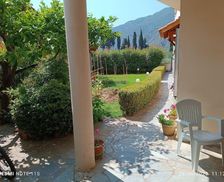Greece Peloponnese Eleonas vacation rental compare prices direct by owner 28193214