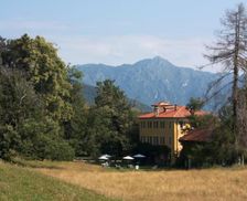 Italy Lombardy San Fedele Intelvi vacation rental compare prices direct by owner 26798876