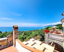 Italy Campania Villammare vacation rental compare prices direct by owner 35212224