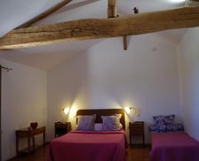 France Burgundy Lugny vacation rental compare prices direct by owner 26954495