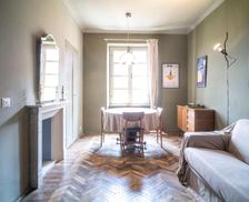 Italy Piedmont Turin vacation rental compare prices direct by owner 27586395