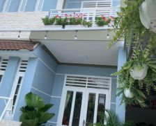 Vietnam Binh Thuan Ấp Sung Xuân vacation rental compare prices direct by owner 27812773