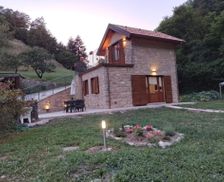 Italy Tuscany Cutigliano vacation rental compare prices direct by owner 28288907