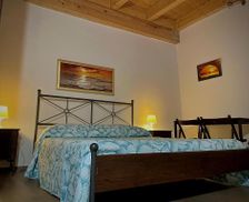 Italy Apulia Bisceglie vacation rental compare prices direct by owner 28745242