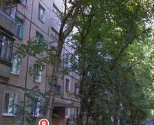 Ukraine Dnipropetrovsk Region Kryvyi Rih vacation rental compare prices direct by owner 27762760