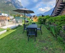 Italy Trentino Alto Adige Ospedaletto vacation rental compare prices direct by owner 29455264