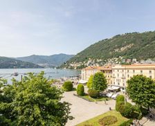 Italy Lombardy Como vacation rental compare prices direct by owner 29454649