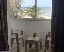Tunisia Djerba Houmt Souk vacation rental compare prices direct by owner 27464929