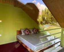 India Himachal Pradesh Kyelang vacation rental compare prices direct by owner 27494021