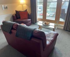 United Kingdom Central Scotland Balmaha vacation rental compare prices direct by owner 18319883