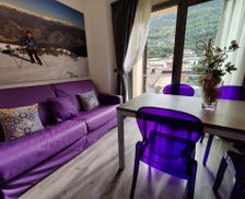 Italy Veneto Malcesine vacation rental compare prices direct by owner 19050347