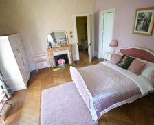 France Limousin Saint-Just-le-Martel vacation rental compare prices direct by owner 27406047