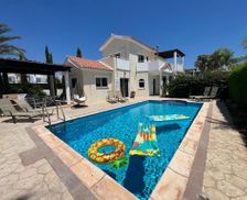 Cyprus Cyprus Peyia vacation rental compare prices direct by owner 28557810