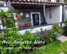 Portugal Madeira Islands Ribeira Brava vacation rental compare prices direct by owner 35789738