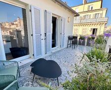 France Provence-Alpes-Côte d'Azur Marseille vacation rental compare prices direct by owner 28745798