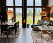Sweden Jämtland Funäsdalen vacation rental compare prices direct by owner 27384872