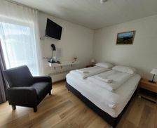 Iceland West Iceland Grundarfjordur vacation rental compare prices direct by owner 16806921