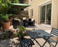 France Provence-Alpes-Côte d'Azur Aubagne vacation rental compare prices direct by owner 13478474