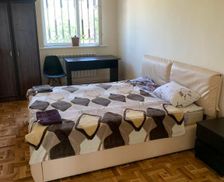 Armenia  Ptghni vacation rental compare prices direct by owner 28004943