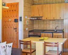 Italy Piedmont Prato Nevoso vacation rental compare prices direct by owner 18450807