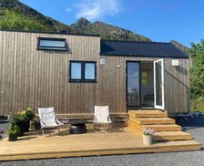 Norway Nordland Sørvågen vacation rental compare prices direct by owner 29324736