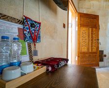 Turkey Central Anatolia Region Nevşehir vacation rental compare prices direct by owner 26916151