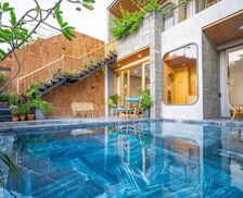 Vietnam Da Nang Municipality Danang vacation rental compare prices direct by owner 27617185