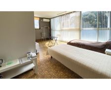 Japan Tokyo-to Hachijo vacation rental compare prices direct by owner 28425855