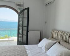 Greece Peloponnese Kiaton vacation rental compare prices direct by owner 28502375