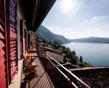 Italy Lombardy Blevio vacation rental compare prices direct by owner 28398557