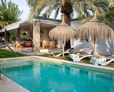 Spain Valencia Community Elche vacation rental compare prices direct by owner 35728593