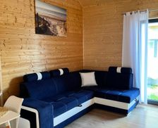 Poland West Pomerania Ustronie Morskie vacation rental compare prices direct by owner 27886409