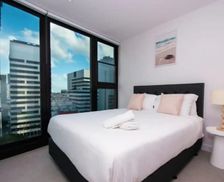 Australia Victoria Melbourne vacation rental compare prices direct by owner 27587789