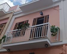 Greece Aegina Egina vacation rental compare prices direct by owner 28021961